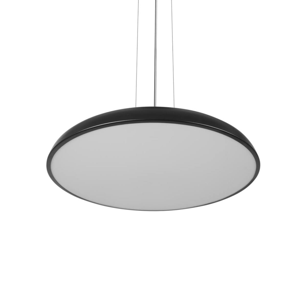 10371P Black Подвесной светильник LOFT IT Dime — изображение 3