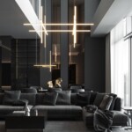 в наличии 10393/A Подвесной светильник LOFT IT Coordinates - купить в интернет-магазине Светильники Торг