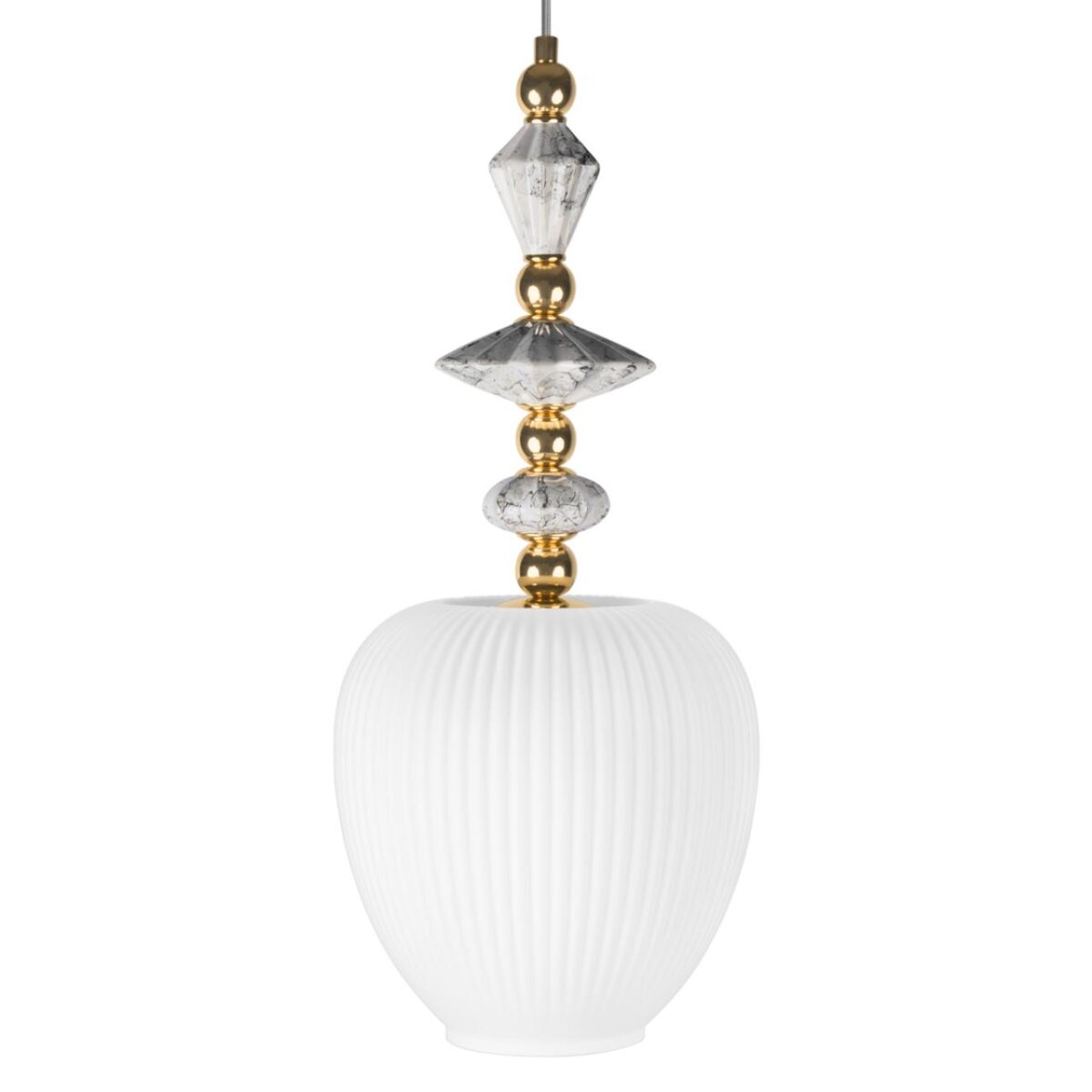 10365/D Подвесной светильник LOFT IT Family — изображение 5