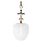 10365/D Подвесной светильник LOFT IT Family — изображение 5