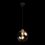 в наличии 2033-A Подвесной светильник LOFT IT Selene - купить в интернет-магазине Светильники Торг