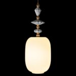 10365/G Подвесной светильник LOFT IT Family — изображение 6