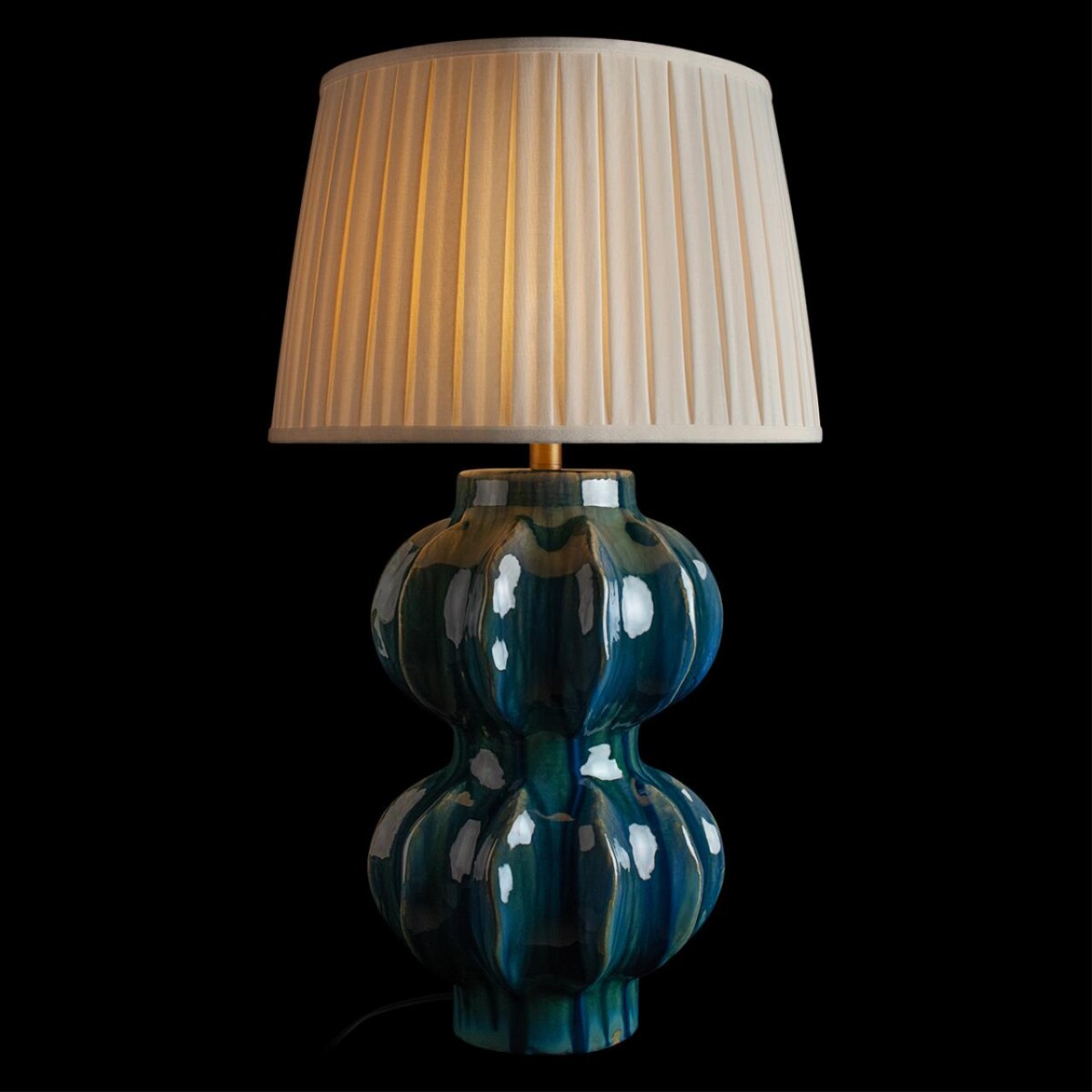 10504T Настольная лампа LOFT IT Mint — изображение 2