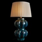 10504T Настольная лампа LOFT IT Mint — изображение 2