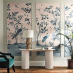 10520T Настольная лампа LOFT IT Maori — изображение 5