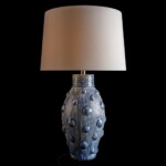 10524T Настольная лампа LOFT IT Bermuda — изображение 2