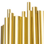 в наличии 816202 Люстра SAVONA 20х40W G9 ЗОЛОТО - купить в интернет-магазине Светильники Торг