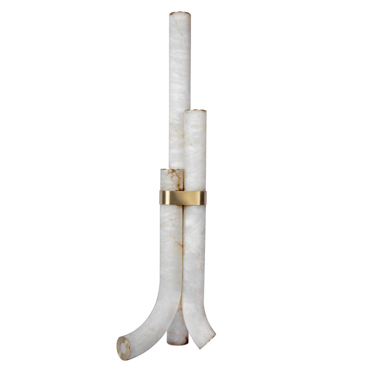 в наличии 10412F Торшер LOFT IT Sumatra - купить в интернет-магазине Светильники Торг