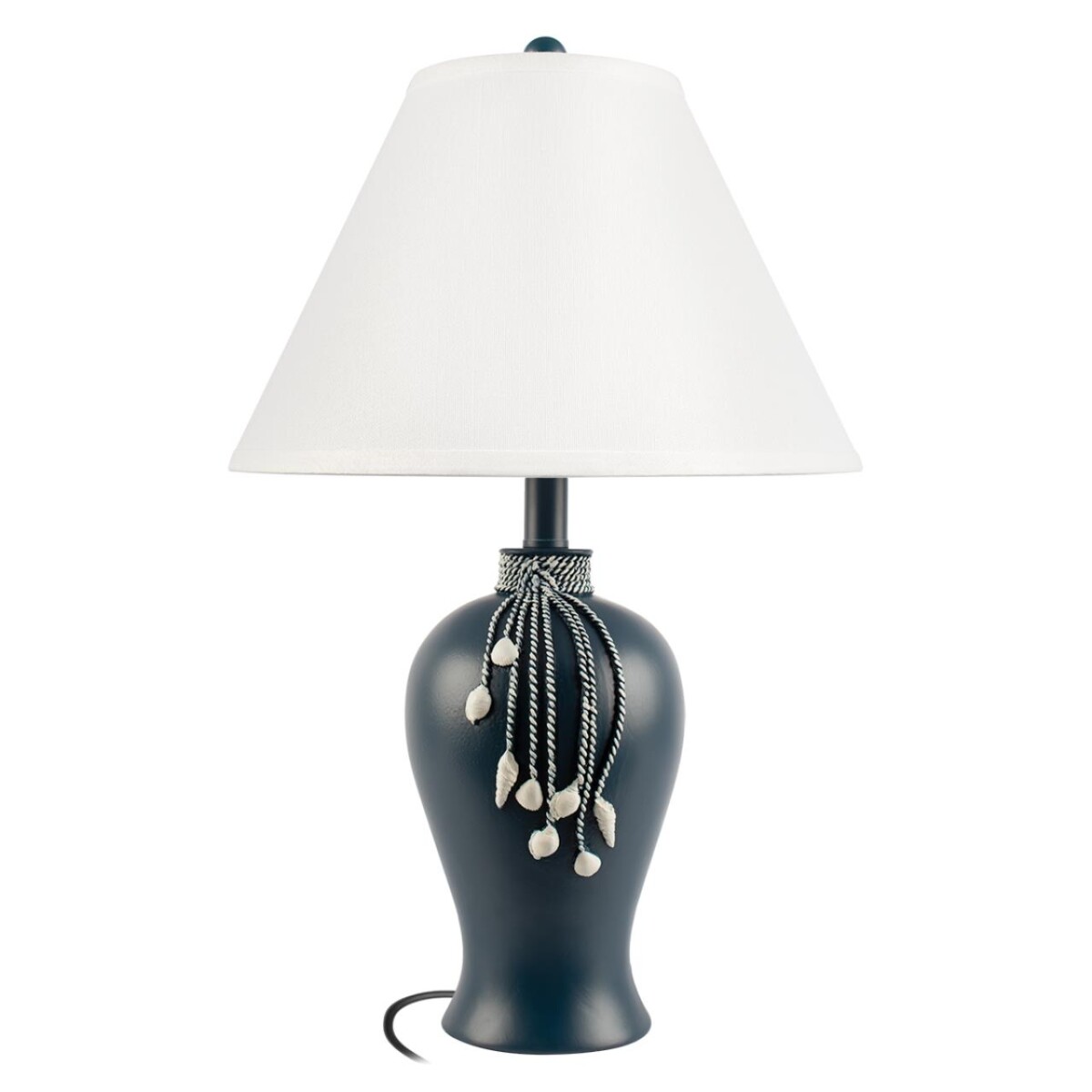 8c2856980ef4ccb873b4f37d3acdf44f 10515T Настольная лампа LOFT IT Necklace — изображение 1