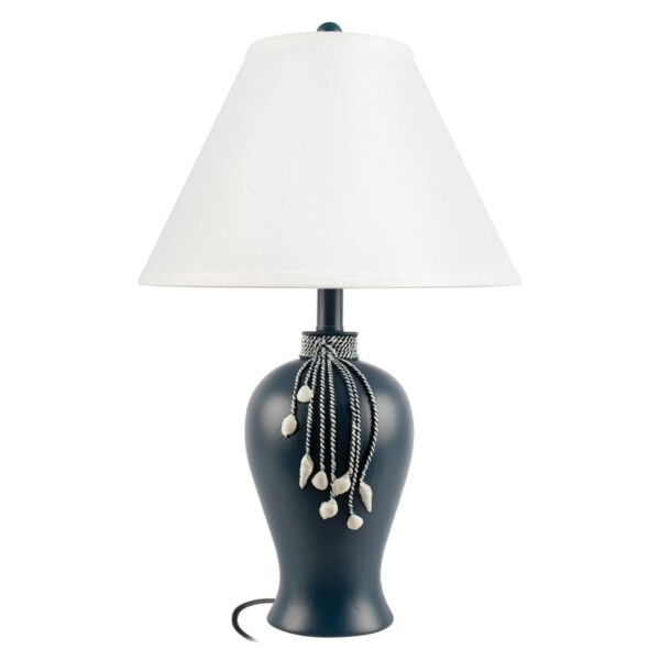 10515T Настольная лампа LOFT IT Necklace