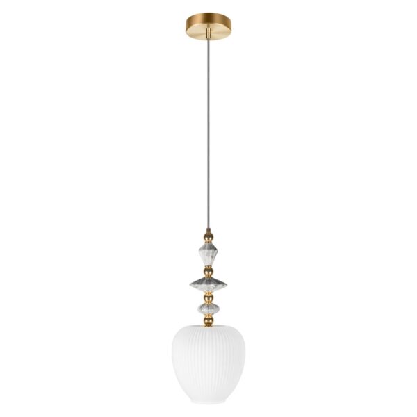 10365/D Подвесной светильник LOFT IT Family