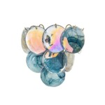 10492W Blue Бра LOFT IT Lolly