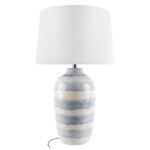 10510T Настольная лампа LOFT IT Aquarelle