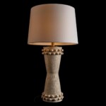 10507T Настольная лампа LOFT IT Perla — изображение 4