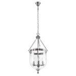 10455/4 CR Подвесной светильник LOFT IT Incense — изображение 5