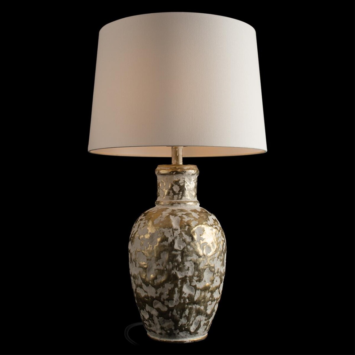 10499T/A Настольная лампа LOFT IT Dune — изображение 4