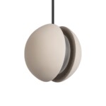 10481 Grey Подвесной светильник LOFT IT Yo-yo — изображение 5