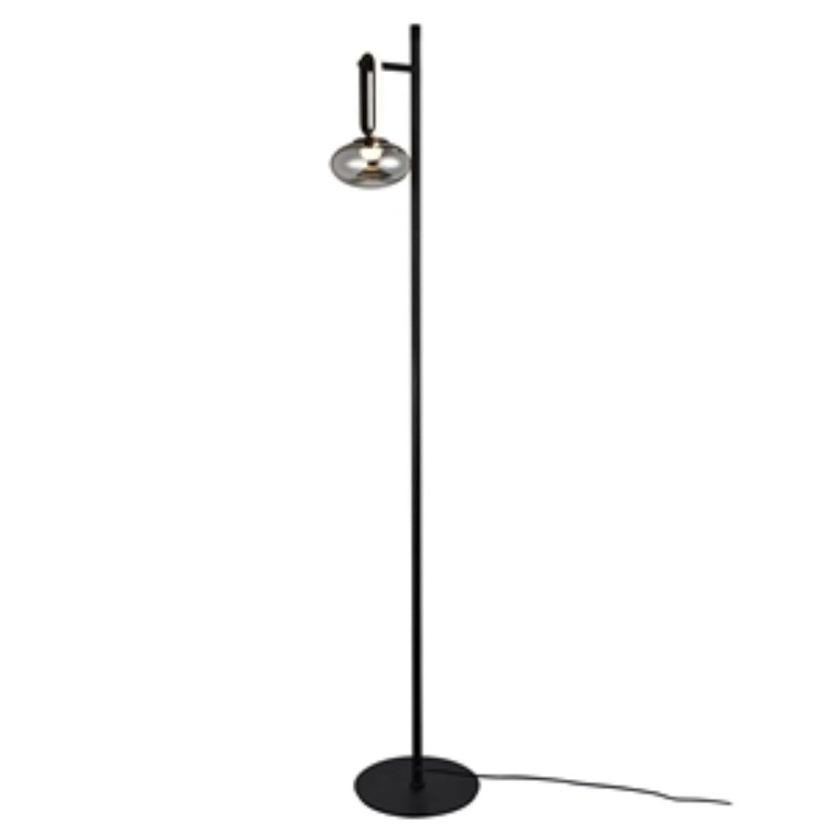 в наличии 4284-1F, напольный светильник, L300xW250xH1620, LEDx9W, 450LM, 4000K, included, switch - купить в интернет-магазине Светильники Торг