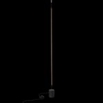 в наличии 3604-BL Торшер LOFT IT Slim - купить в интернет-магазине Светильники Торг