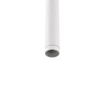 10359/500 White Потолочный светильник LOFT IT Cane — изображение 11
