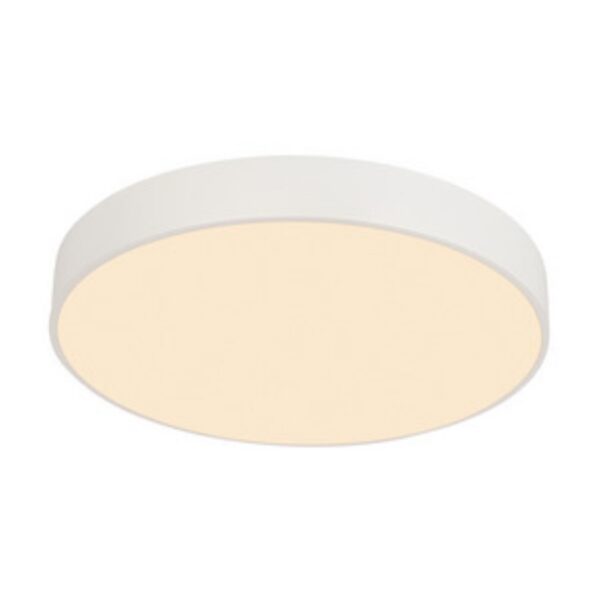 4685-8C, потолочный светильник, D800xH80, LEDx170W/85W/85W, 17340/8970/8590LM, 4000/3500/6500K, included, remote control