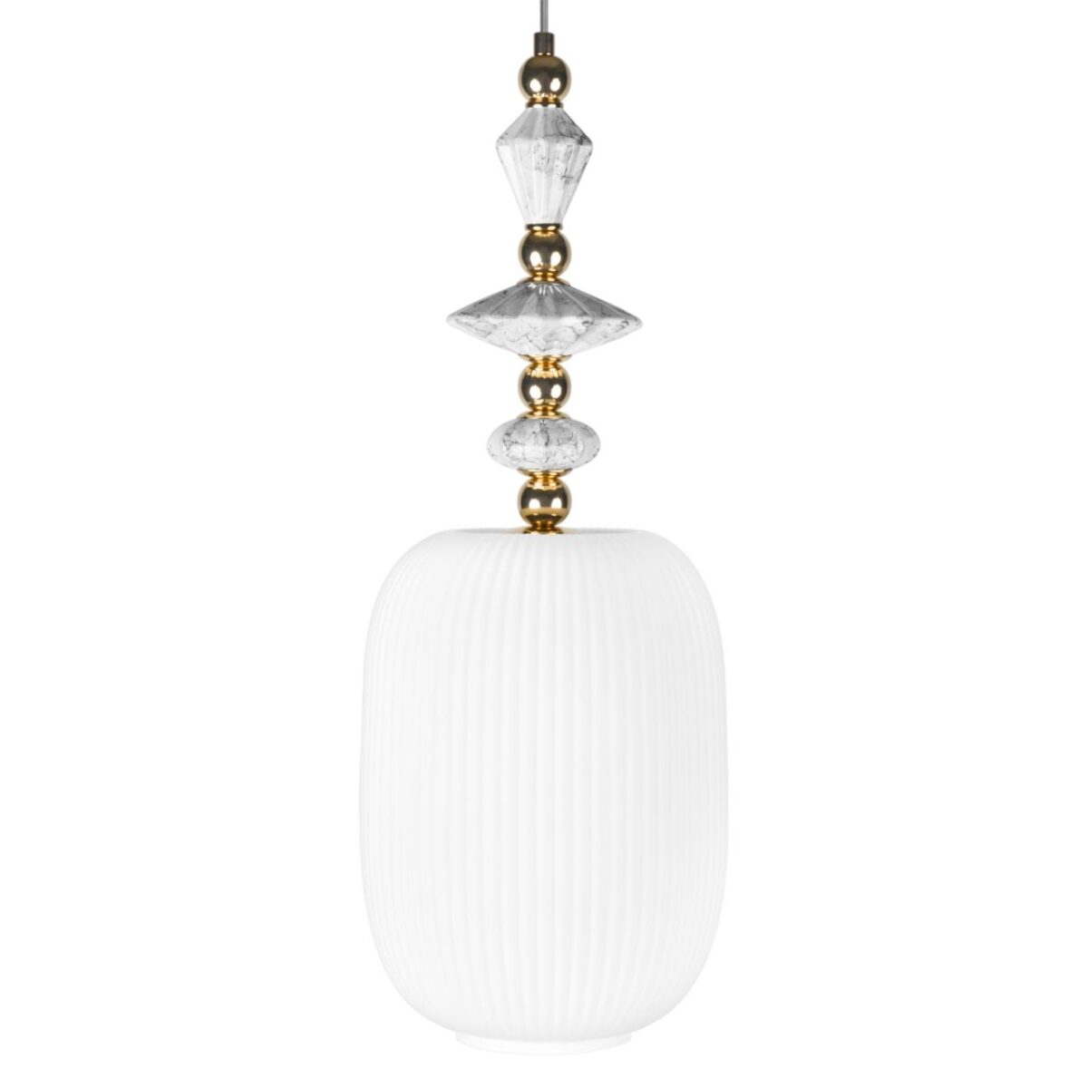 10365/G Подвесной светильник LOFT IT Family — изображение 5