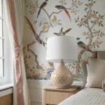 10511T Настольная лампа LOFT IT Honeybee — изображение 5