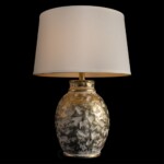 10499T/B Настольная лампа LOFT IT Dune — изображение 4