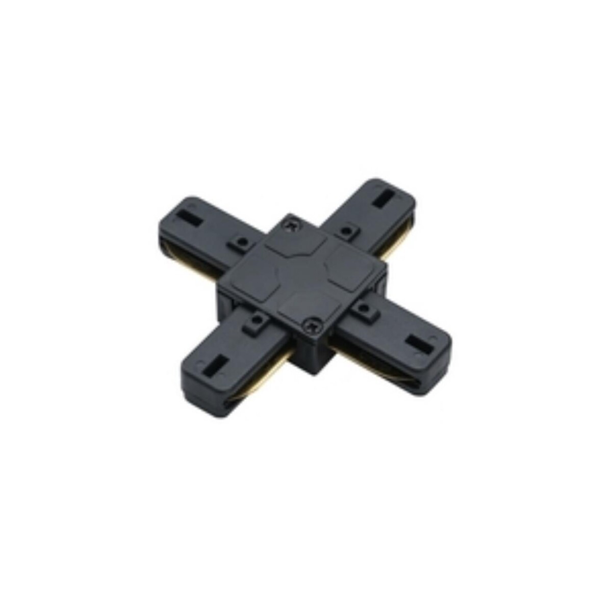 2201-CB-004, коннектор, L95xW95xH15 — изображение 1