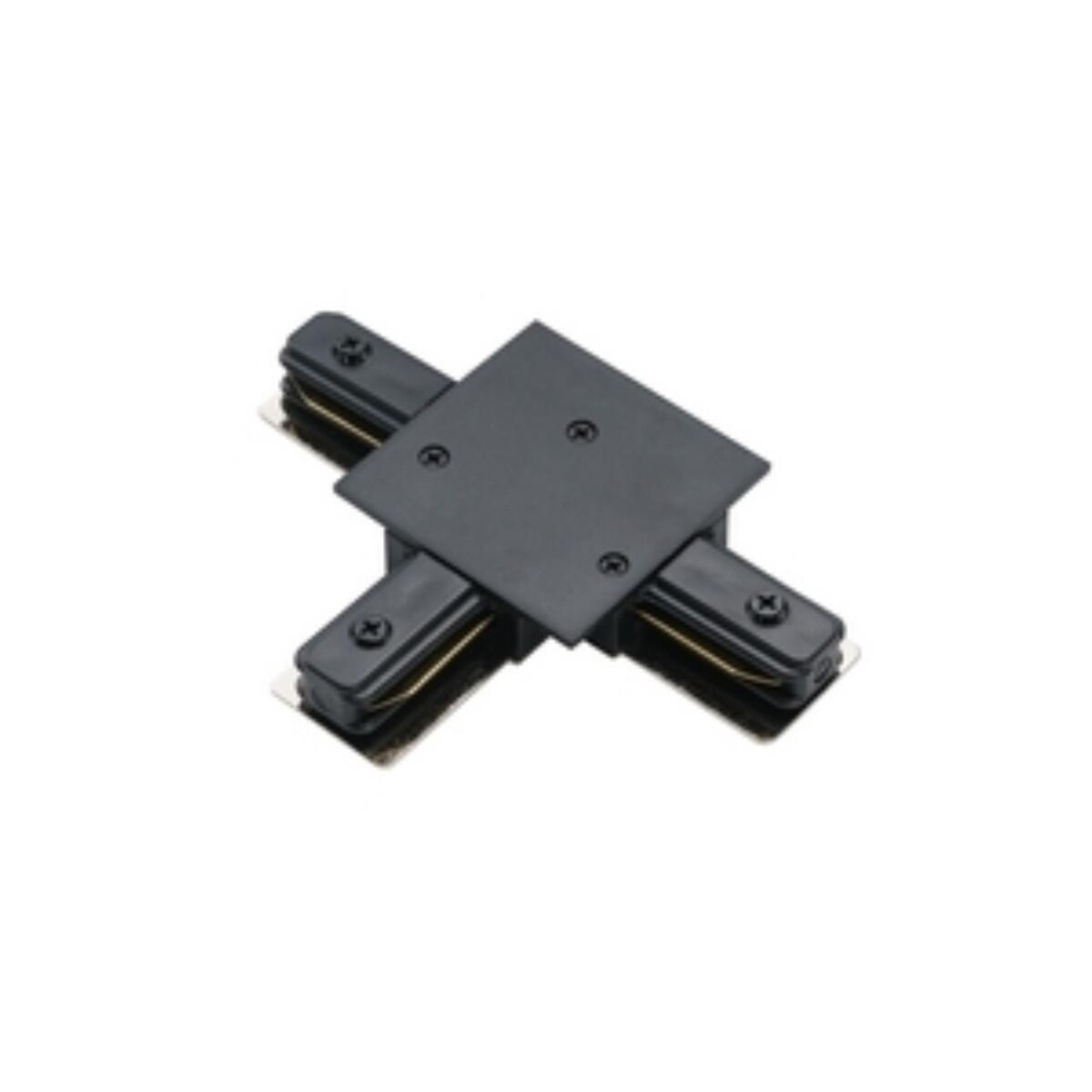 2202-CB-003, коннектор, L130xW60xH17 — изображение 1