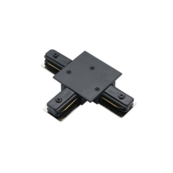 2202-CB-003, коннектор, L130xW60xH17