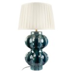 10504T Настольная лампа LOFT IT Mint