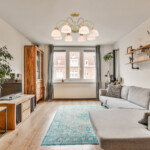 150005/8R E27*60W Gold/Wood — изображение 4