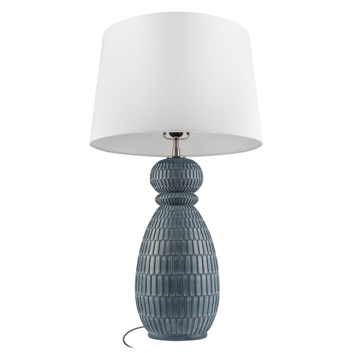 10500T Настольная лампа LOFT IT Maroc — изображение 3