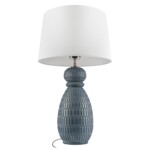 10500T Настольная лампа LOFT IT Maroc — изображение 3