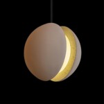 10481 Grey Подвесной светильник LOFT IT Yo-yo — изображение 6