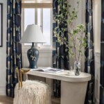 10515T Настольная лампа LOFT IT Necklace — изображение 5