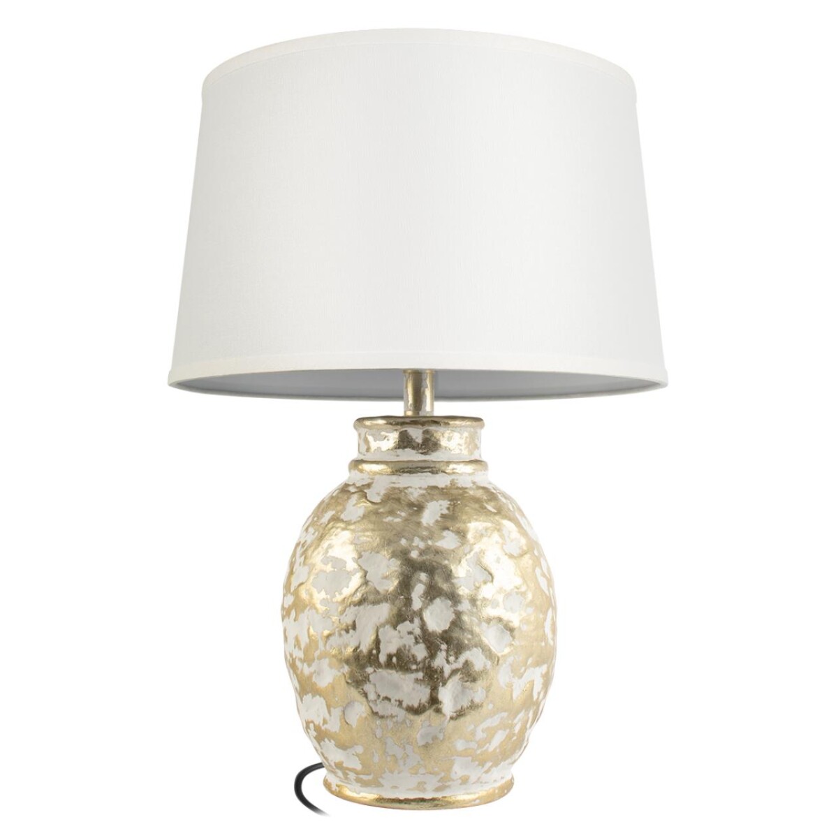 10499T/B Настольная лампа LOFT IT Dune — изображение 3