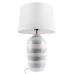 10510T Настольная лампа LOFT IT Aquarelle — изображение 3