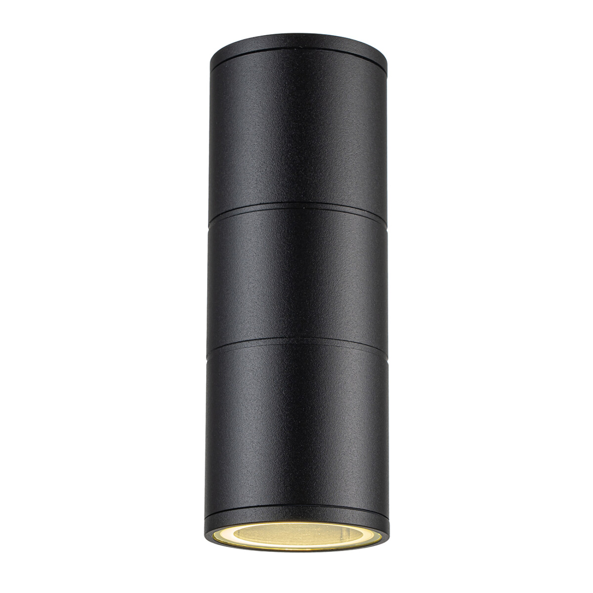 в наличии Escada 30015W/02 GU10*35W IP44 Black - купить в интернет-магазине Светильники Торг