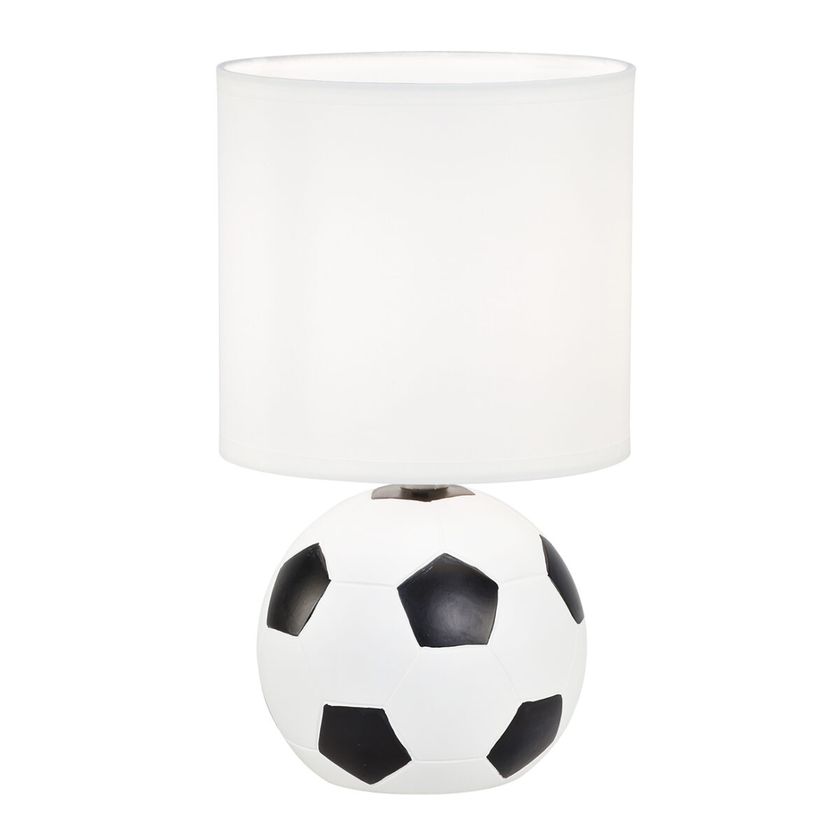 Escada 10160/L E14*40W Football — изображение 1