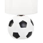 Escada 10160/L E14*40W Football — изображение 2