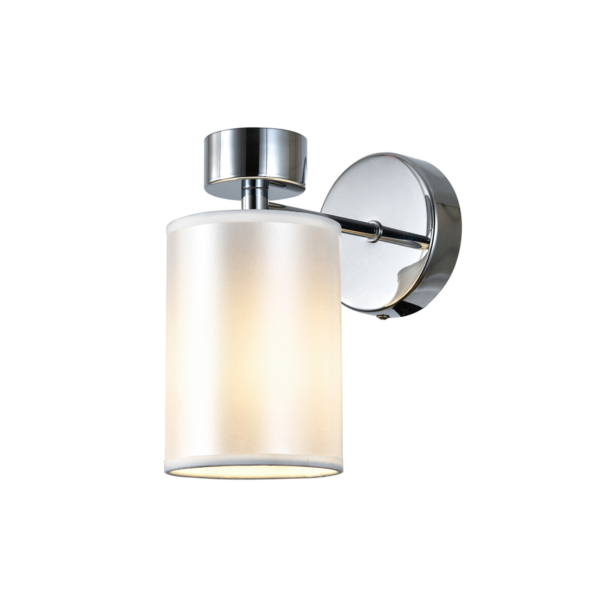 BFD278581C0D22770957_0 120006/1W E14*40W Chrome — изображение 1