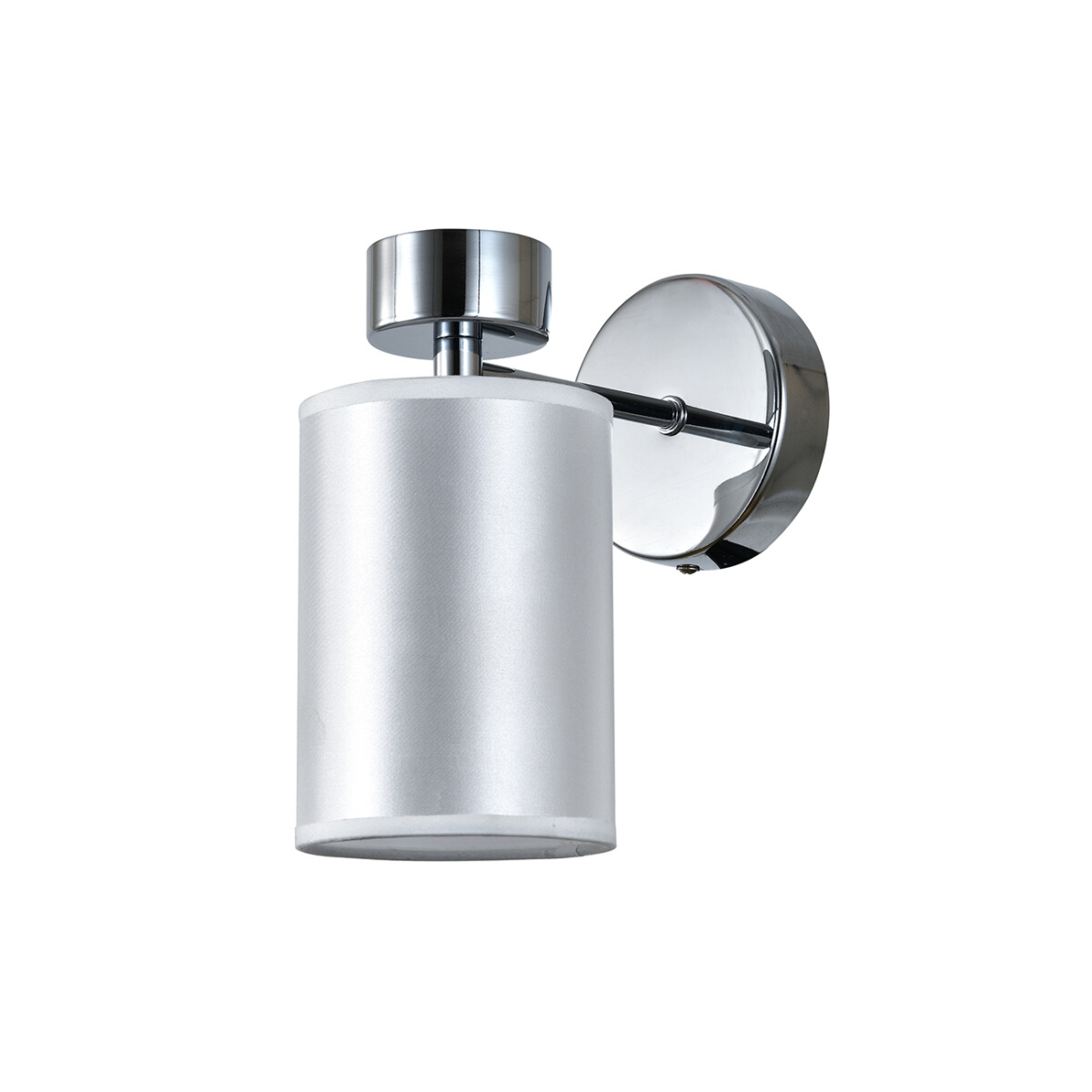 120006/1W E14*40W Chrome — изображение 2