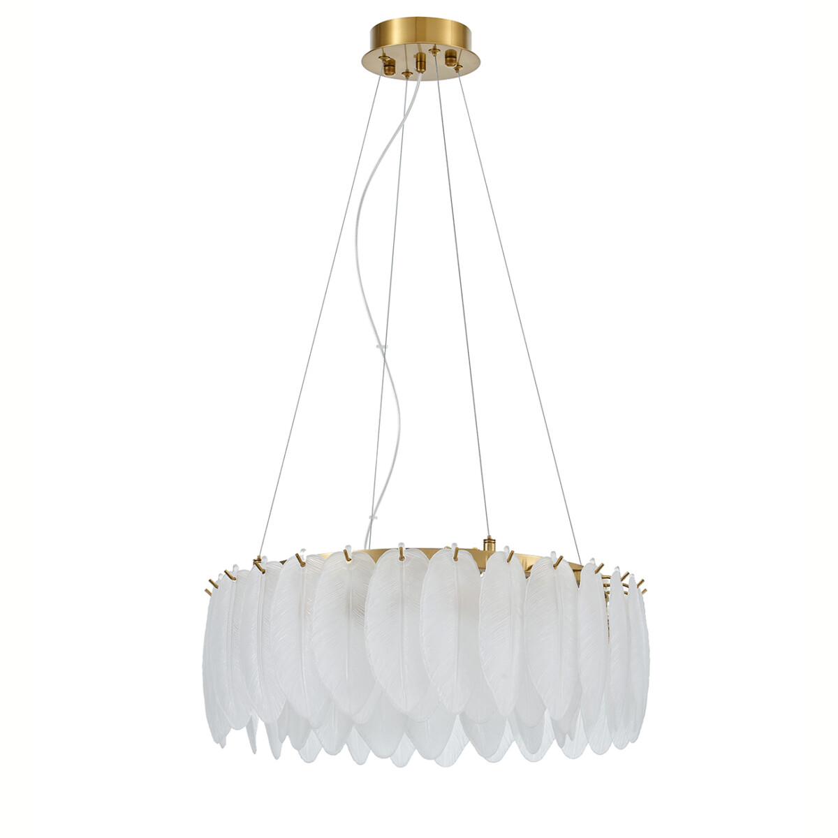 12058/8P Brass — изображение 2