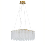 12058/8P Brass — изображение 2