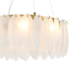 12058/8P Brass — изображение 3