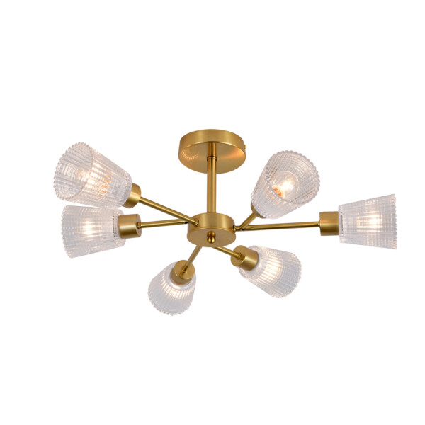 150002/6R E14*40W Copper