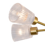 150002/6R E14*40W Copper — изображение 3