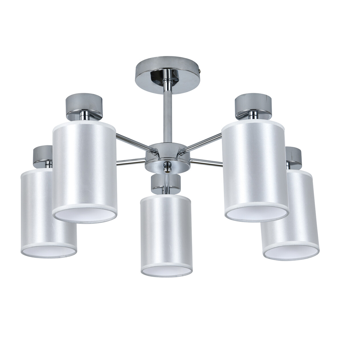 120006/5R E14*40W Chrome — изображение 2